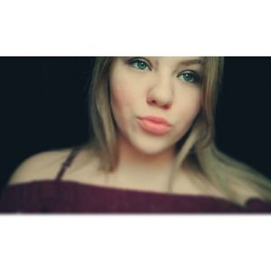 Meet your Posher, Rachael